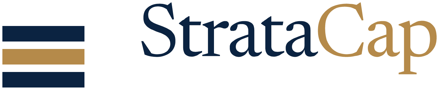 StrataCap